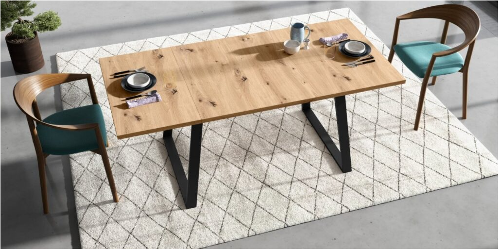 Mesa Artisan